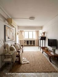 Blk 68 Geylang Bahru Ville (Kallang/Whampoa), HDB 3 Rooms #582928891